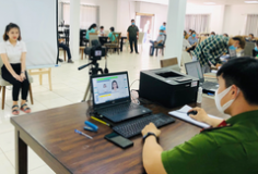 Bộ Công an vừa có đề xuất quan trọng liên quan đến thông tin cá nhân của tất cả người dân