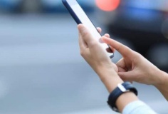Sri Lanka tinh giản các dịch vụ số của chính phủ bằng siêu ứng dụng