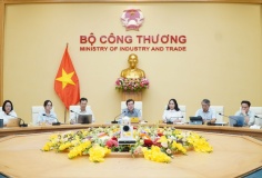 Cục Thuế: Thuế thương mại điện tử tăng 60% nhờ truy thu và siết chặt quản lý dữ liệu