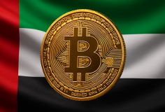 Dubai phạt hàng chục công ty tiền điện tử để duy trì niềm tin và ổn định thị trường
