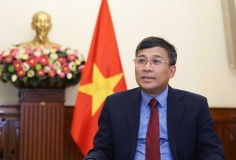 Tổng Bí thư Tô Lâm thăm cấp Nhà nước tới Triều Tiên: Chuyến thăm có nhiều ý nghĩa rất đặc biệt