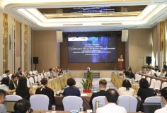 Công nghệ số đang làm thay đổi toàn diện phương thức kinh doanh