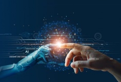 AI - niềm hy vọng mới trong chẩn đoán và điều trị bệnh hiếm