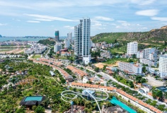 Quảng Ninh lên kế hoạch sáp nhập trường đại học, bệnh viện và đơn vị sự nghiệp thuộc tỉnh