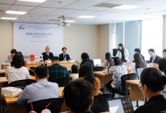 JICA hỗ trợ Việt Nam thực hiện 4 trụ cột cải cách để trở thành quốc gia thu nhập cao