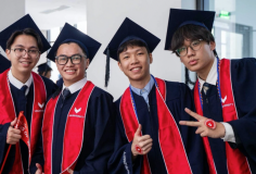 Thận trọng, bài bản và khoa học khi sắp xếp, tái cấu trúc hệ thống giáo dục đại học