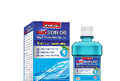 Xử phạt Công ty Cổ phần Dược phẩm Hà Tây