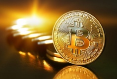 100 tỷ USD của người tạo ra Bitcoin vẫn chưa từng được giao dịch