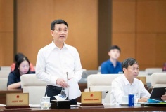Cần cơ chế khuyến khích đủ mạnh để doanh nghiệp FDI chuyển giao công nghệ