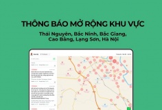 Cựu sinh viên FPT số hóa dữ liệu kết nối người dân vùng lũ