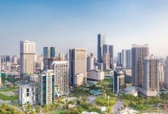 Tỏa rạng hào khí văn hiến, anh hùng
