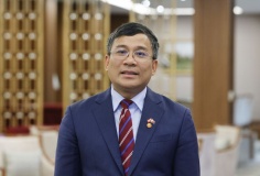 Chương mới trong quan hệ hữu nghị lâu đời Việt Nam - Triều Tiên