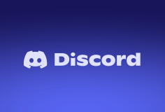 Rò rỉ dữ liệu Discord ảnh hưởng khoảng 70.000 người dùng