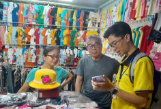 MISA miễn phí phần mềm khai thuế và bán hàng cho 2 triệu hộ kinh doanh trên toàn quốc