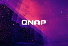 QNAP cảnh báo lỗ hổng nghiêm trọng trong phần mềm NetBak Replicator