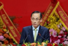 Đổi mới tư duy, phát huy vai trò tiên phong trong hội nhập quốc tế