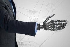 Ứng dụng AI: Doanh nghiệp cần tỉnh táo trong từng bước đi chiến lược