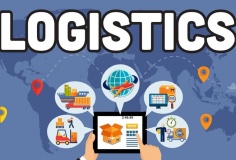 Thúc đẩy kinh tế số, hỗ trợ doanh nghiệp nhỏ và vừa, thương mại điện tử, logistics
