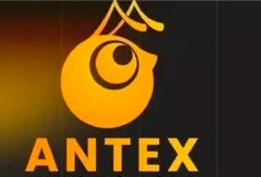 ChainTracer hỗ trợ công an truy vết dòng tiền vụ án AntEx