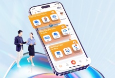 EZSale - nền tảng công nghệ giúp doanh nghiệp quản lý và phát triển đội ngũ bán hàng hiệu quả