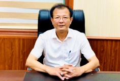Ứng Thiên: Vững bước trong mô hình chính quyền địa phương 2 cấp - Hướng tới xã phát triển bền vững cùng Thủ đô