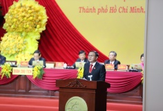 Nhà đầu tư dự kiến xây trung tâm siêu dữ liệu AI trị giá 2 tỷ USD tại TPHCM