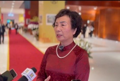 Kỳ vọng những đột phá trong chuyển đổi số để thúc đẩy kinh tế Thủ đô