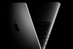Apple ra mắt chip M5, củng cố vị thế trong cuộc đua công nghệ AI