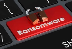 Doanh nghiệp Việt đối mặt làn sóng tấn công ransomware có chủ đích