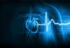 Nhật Bản phát triển thiết bị chẩn đoán tim mạch sử dụng tại nhà