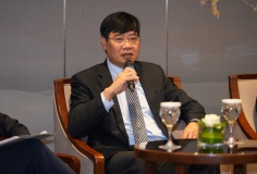 Áp lực chuyển đổi thông minh đặt ngành tài chính trước bài toán an toàn thông tin
