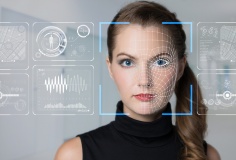 Cảnh báo toàn cầu: Deepfake giá rẻ 'đổ bộ' Darknet, nguy cơ lừa đảo tăng cao