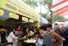 Một số trường đại học đã có phương án tuyển sinh năm 2026