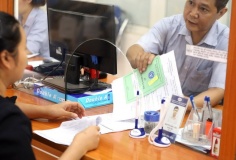 Quy định mới nhất về chậm đóng, trốn đóng bảo hiểm xã hội
