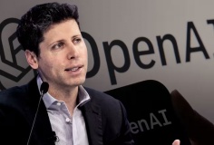 OpenAI thiết lập “mạng lưới hạ tầng AI đắt đỏ nhất trong lịch sử”
