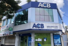 ACB sử dụng sai mục đích 3.700 tỷ đồng từ phát hành trái phiếu