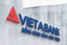 VietABank (VAB) báo lợi nhuận quý III tăng mạnh nhưng nợ xấu leo thang trở lại sau đánh giá của Fitch Ratings