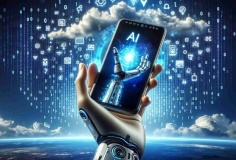 Thị trường smartphone Việt Nam 2025: Cuộc đua AI và làn sóng 'đốt tiền' toàn cầu
