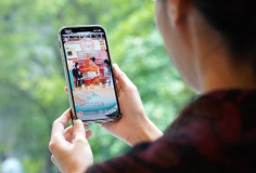 Thị trường bán hàng livestream sau loạt vụ xử lý KOL, KOC: Sàng lọc mạnh và hướng tới minh bạch