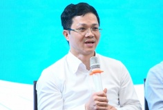Hoàn thiện khung pháp lý cho công nghệ chỉnh sửa gen trong nông nghiệp