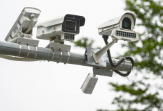 Hà Nội: Thành lập Ban Chỉ đạo về phát triển Hệ thống camera giám sát tập trung