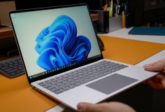 Microsoft phát hành bản vá lỗi khẩn cấp cho Windows 11