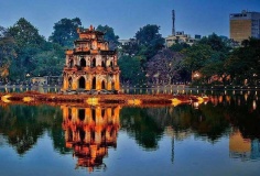 7 nội dung trọng tâm của Công ước Hà Nội