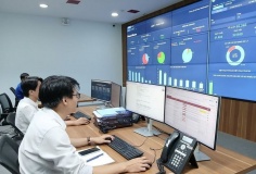 Việt Nam góp phần thúc đẩy kinh tế số và an ninh lương thực ASEAN
