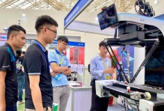 Hỗ trợ pháp lý cho doanh nghiệp nhỏ và vừa trong thời đại chuyển đổi số