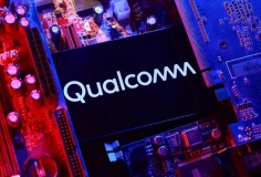 Qualcomm tăng tốc vào cuộc đua chip AI, thách thức vị thế “độc tôn” của Nvidia