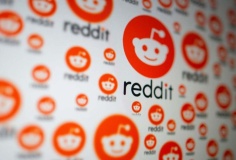 Reddit tố công cụ tìm kiếm AI Perplexity vi phạm bản quyền