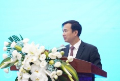 Việt Nam được kỳ vọng sẽ dẫn dắt quá trình hình thành hệ sinh thái 5G - AI năng động và đổi mới