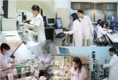Nghị định 263/2025/NĐ-CP: Bước ngoặt trao quyền tự chủ toàn diện cho các tổ chức khoa học và công nghệ công lập