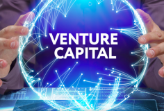 Bộ Khoa học và Công nghệ đang phát triển quỹ đầu tư mạo hiểm, ưu đãi thuế cho R&D